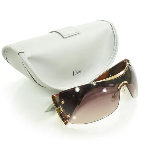 dior diorito|Christian Dior Diorito 2 Sunglasses for sale online .